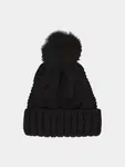 Women's 4F Hat
