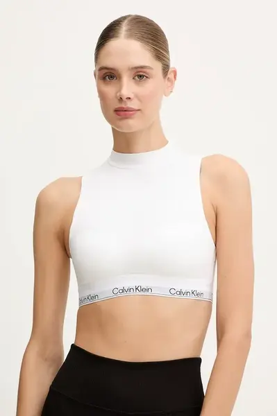 Calvin Klein Underwear Top Calvin Klein Underwear
