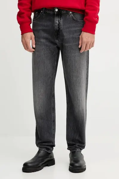 Džíny Tommy Hilfiger