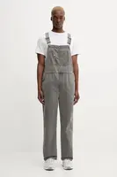 Džínové lacláče Dickies CLASSIC