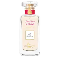 DERMACOL Parfémová voda Sweet Jasmine and Patchouli 50 ml