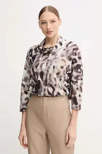 Halenka Joseph Ribkoff