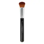 Anastasia Beverly Hills Kozmetický štetec na make-up Pro Brush A30