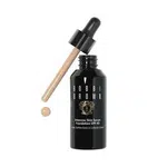 Bobbi Brown Intenzívne make-up a sérum SPF 40 (Intensive Skin Serum Foundation SPF 40) 30 ml Cool Ivory