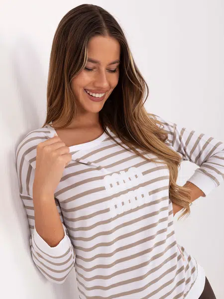 Blouse-RV-BZ-A790.47-white-beige