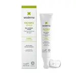 Sesderma Factor-G Renew Eye Contour Cream 15 ml