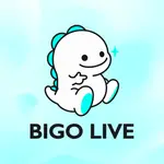 Bigo Live Top-Up > Global > 100 Diamonds