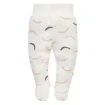 Pinokio Sleeppants Le Tigre