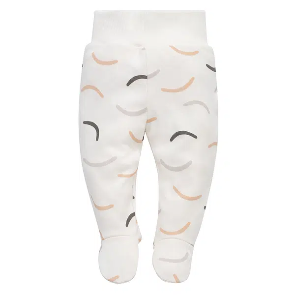 Pinokio Sleeppants Le Tigre