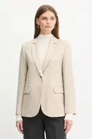 Sako s přídavkem vlny Marella Emme by Marella