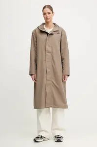 Bunda The North Face Nukabira