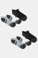 Ponožky Under Armour 6-pack