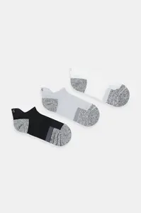 Under Armour Ponožky Under Armour 3-pack
