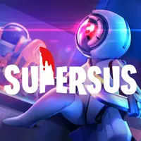 Super Sus Top-Up > Global > 5600 Goldstar