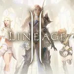 Lineage II Currency > EU - Oefen > Adena