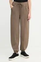 Tepláky BOSS Edarea