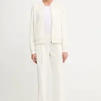 Tepláková súprava Emporio Armani Underwear