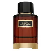 Carolina Herrera Mystery Tobacco parfémovaná voda unisex 100 ml