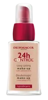 DERMACOL 24H Control Make-up č.100, 30 ml