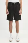 Kraťasy Norse Projects Ragnar Fine Broken Twill Shorts