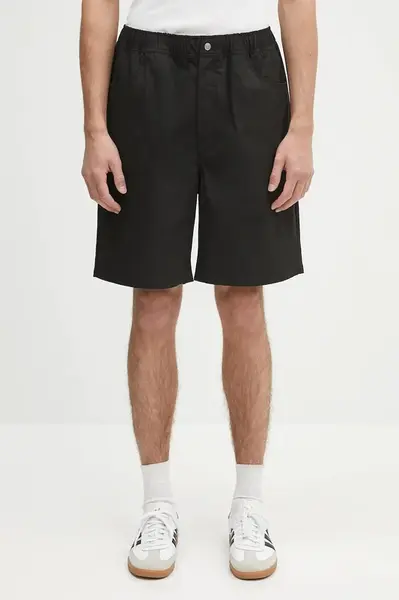 Kraťasy Norse Projects Ragnar Fine Broken Twill Shorts