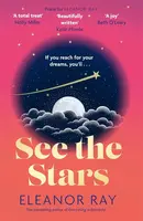 See the Stars - Eleanor Ray