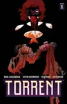 Torrent - Marc Guggenheim