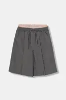 Dětské kraťasy United Colors of Benetton