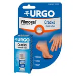 URGO FILMOGEL Praskliny 3,25 ml 1 kus