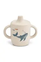 Detský hrnček Liewood Neil