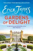 Gardens Of Delight - Erica James