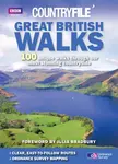 Countryfile: Great British Walks - Cavan Scott