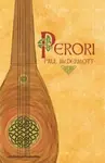 Perori - Paul McDermott