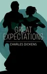 Great Expectations - Charles Dickens