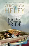 False Pride - Veronica Heley