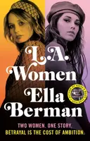L.A. Women - Ella Berman