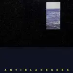 Antiblackness