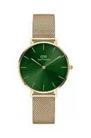 Hodinky Daniel Wellington Petite Emerald 32