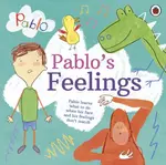Pablo: Pablo's Feelings - Pablo