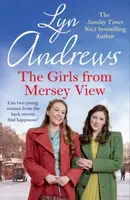 The Girls From Mersey View - Lyn Andrews