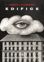 Edifice - Andrzej Klimowski