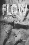 FLOW - Kate Davis