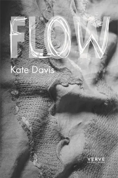 FLOW - Kate Davis