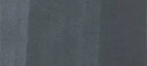 Copic sketch marker - N8 neutral gray