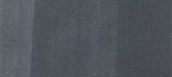 Copic sketch marker - N8 neutral gray