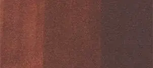 Copic classic marker – E29 Burnt Umber