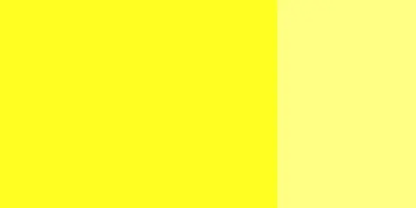 Kvašová barva Schmincke 20ml – 202 lemon yellow