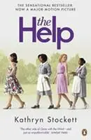 The Help - Kathryn Stockettová