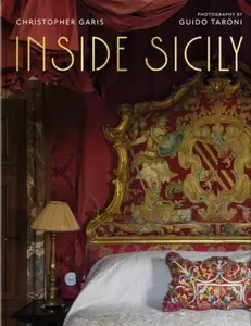Inside Sicily - Christopher Garis