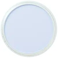 PanPastel 9ml – 520.8 Ultramarine Blue Tint